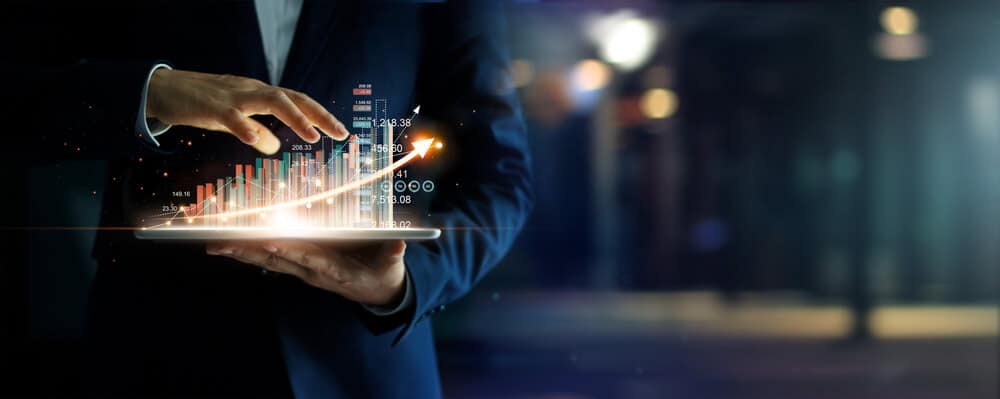 Top 8 Trading Strategies (2024)
