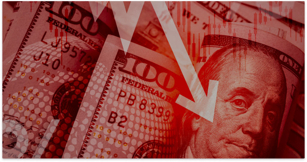Trump’s tariff talk and Fed chatter sink Dollar | FX Research
