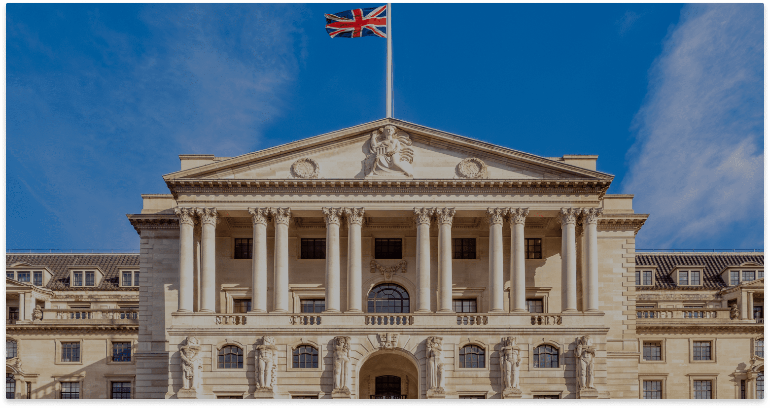 Pound shines, Dollar dips on Fed news | FX Research