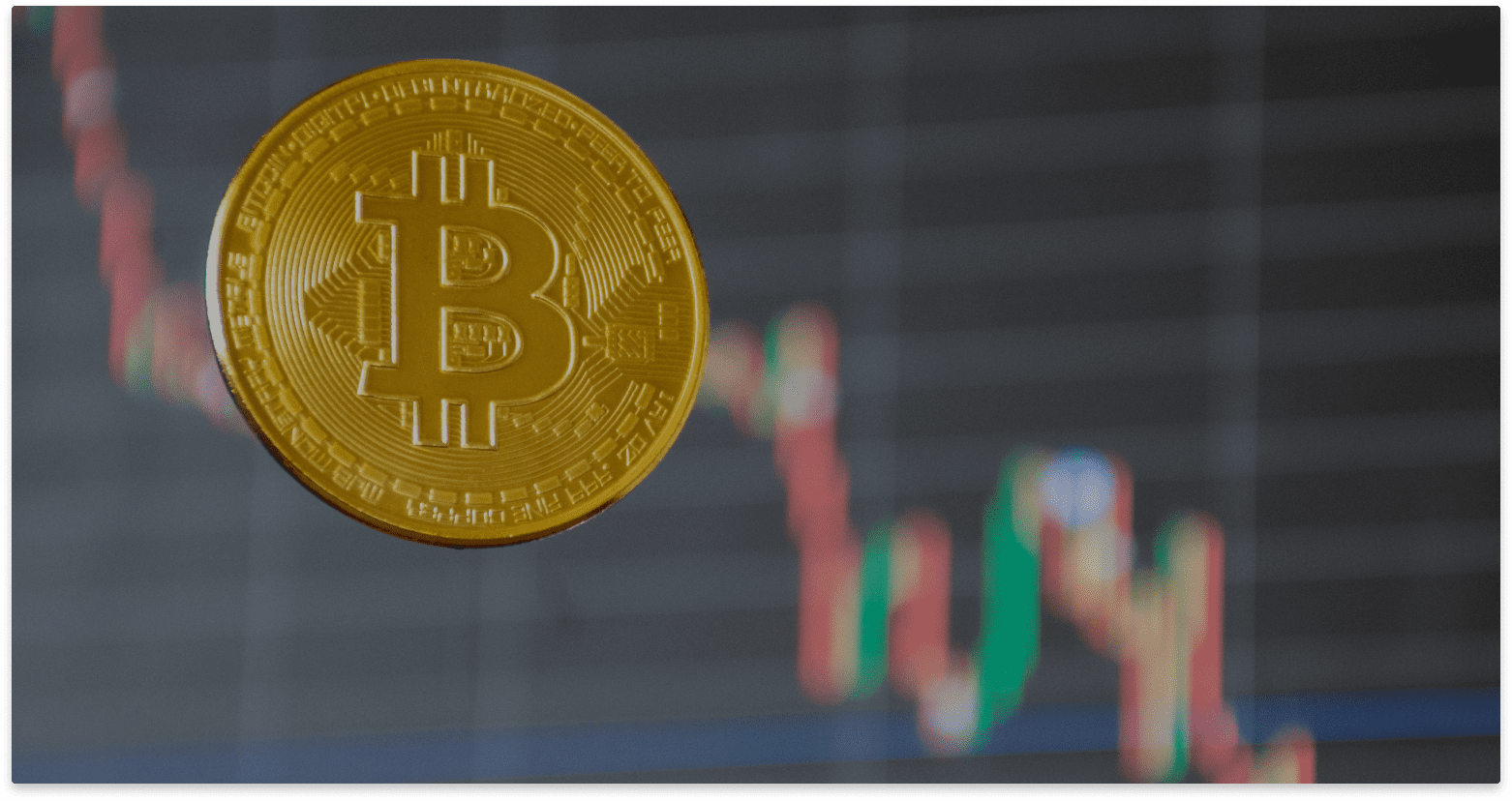 Inflation Countdown: BTC and ETH at Key Levels Ahead of CPI