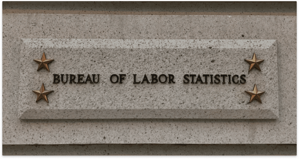 What to trade if you can’t trust jobs data?