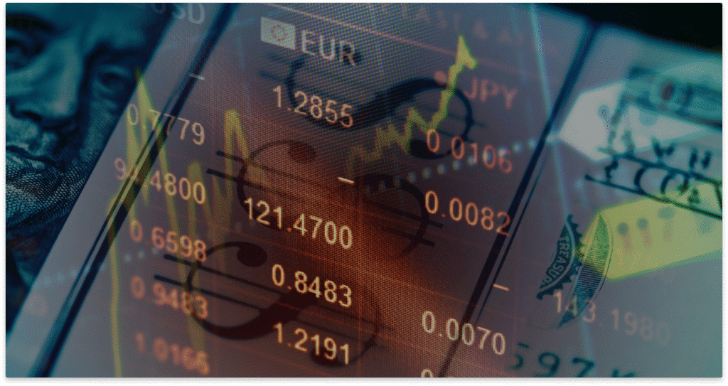 Rate cut fever grips markets after weak US jobs | FX Research