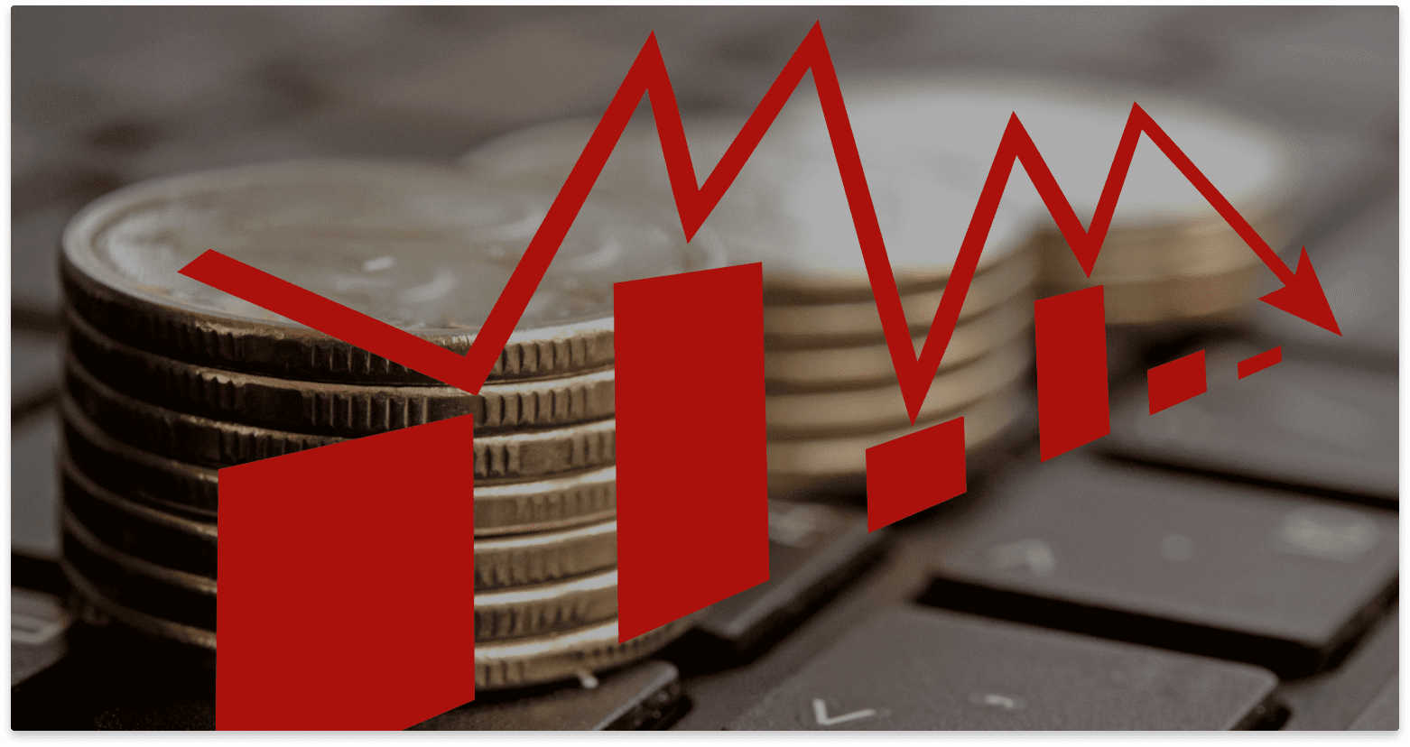 Tariffs, NZ unemployment, and rate cuts: Highlights for the trading week
