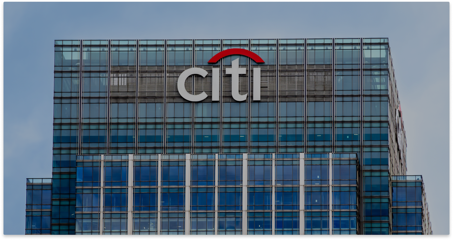 Citi’s bold gold forecast for next 3 months