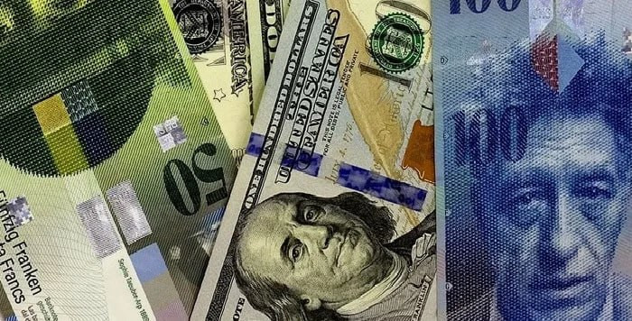 Forex Analysis & Reviews: 07.08.2025