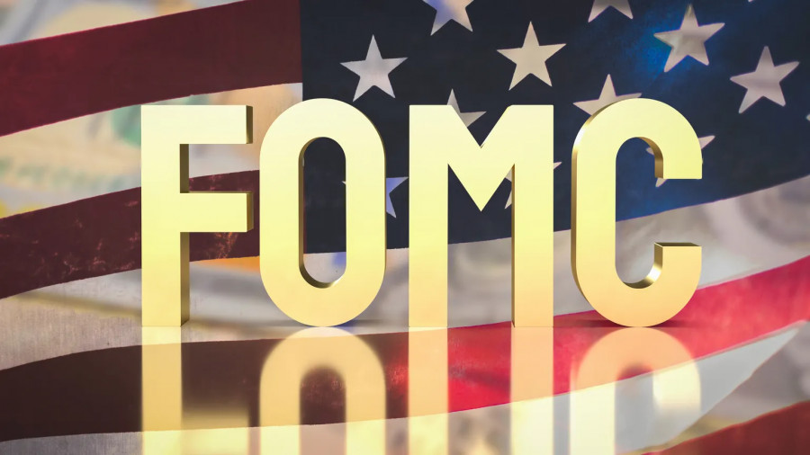 Forex Analysis & Reviews: 08.08.2025