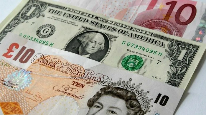 Forex Analysis & Reviews: 11.08.2025