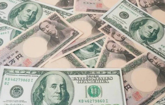 Forex Analysis & Reviews: 11.08.2025