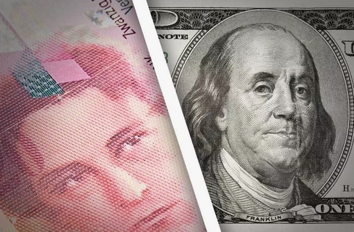 Forex Analysis & Reviews: 12.08.2025