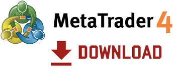 download metatrader 4