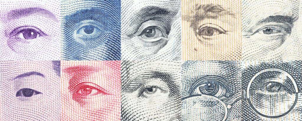 Guide to the Top Economies by GDP in 2024
