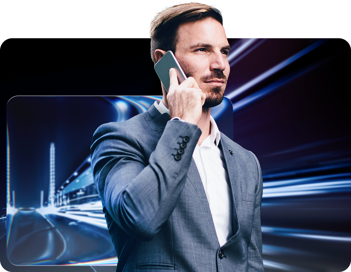 Trade at the Speed of Thought with ATFX FIX API 