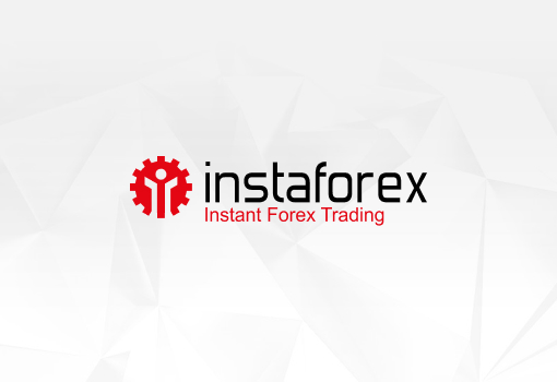 USD/JPY. Analysis and Forecast