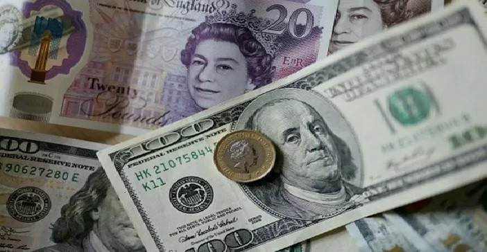 Forex Analysis & Reviews: 27.07.2026