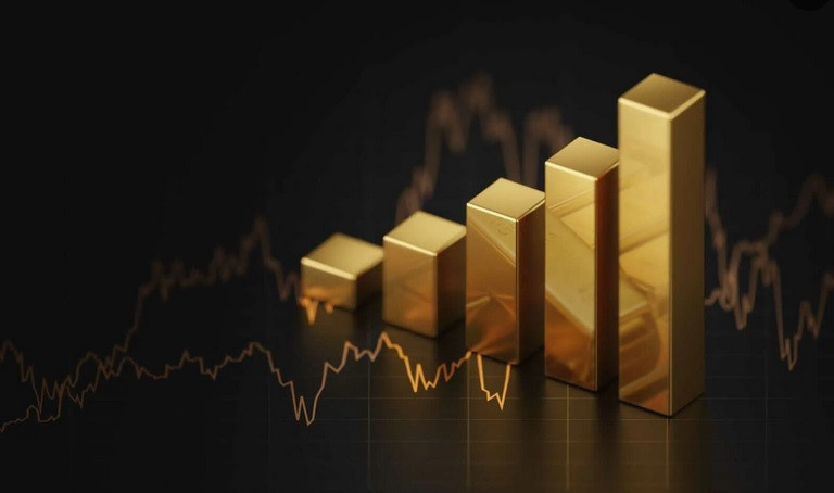 Forex Analysis & Reviews: 27.07.2026
